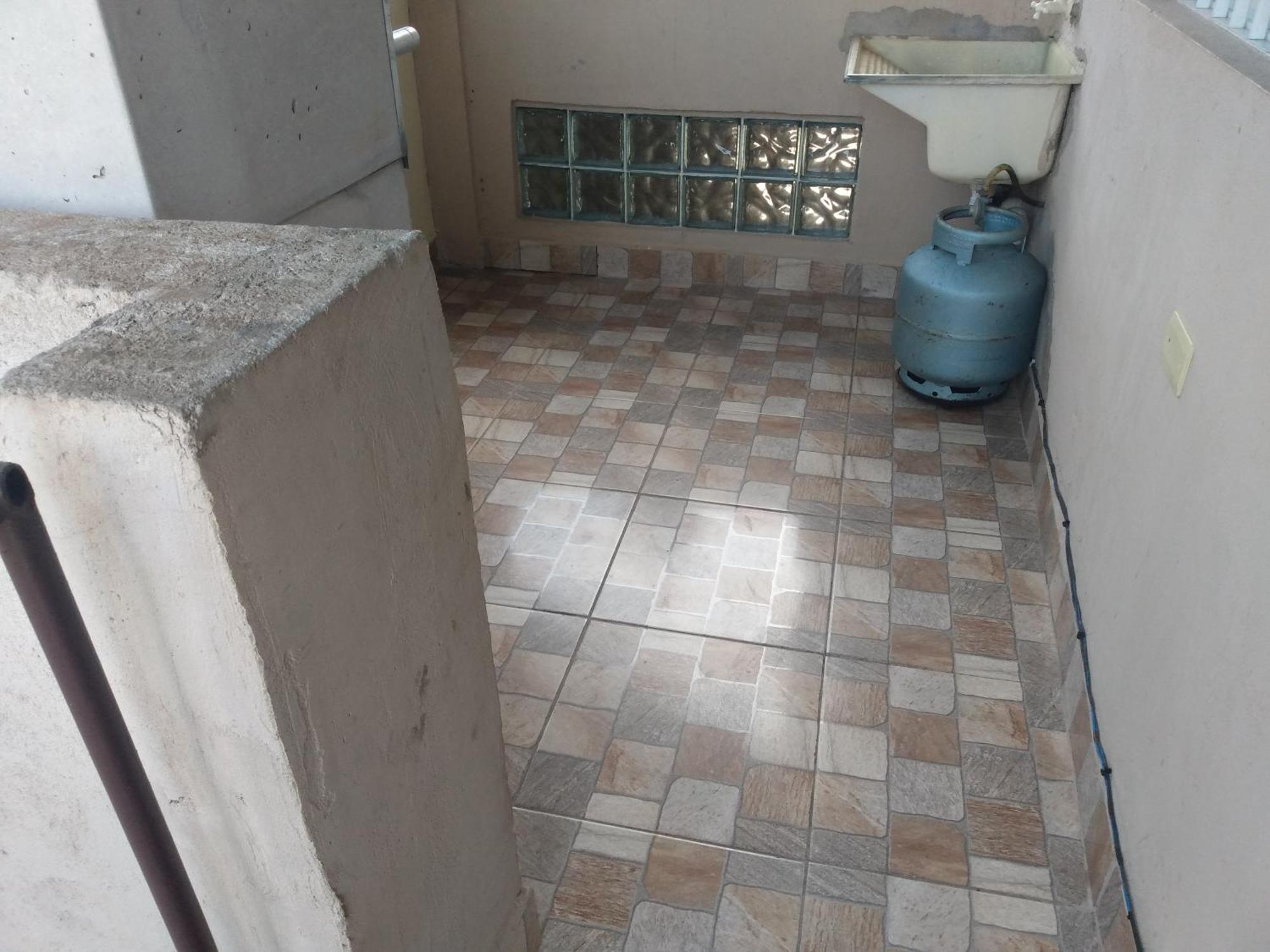 Chale No Condominio Verde Mar Na Praia Da Cocanha 卡拉瓜塔图巴 外观 照片